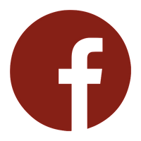 Social Icon